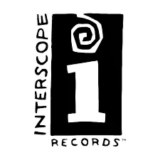 interscope