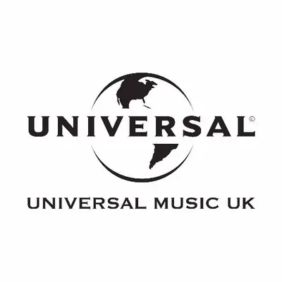 universal