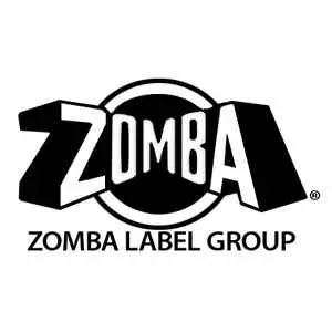 zomba