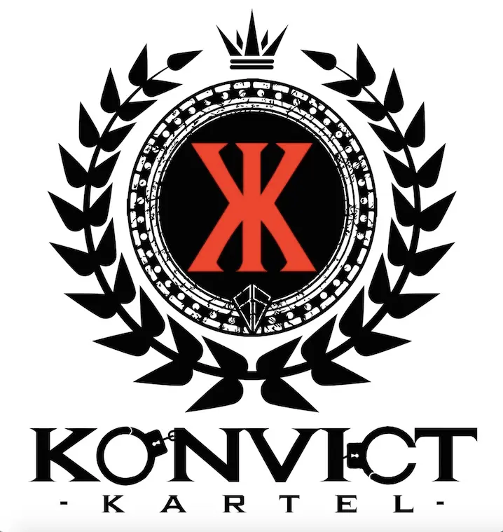 konvict kartel