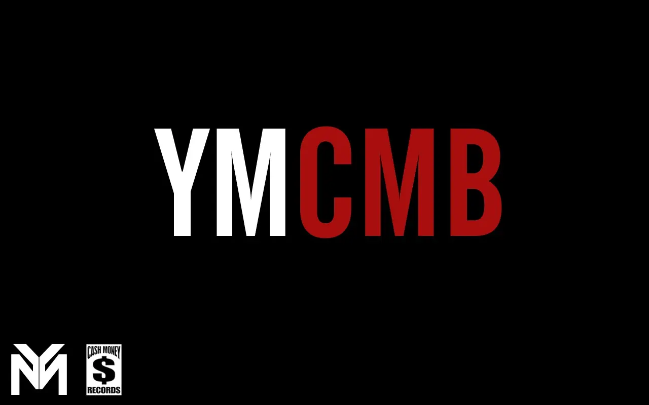young money cash money