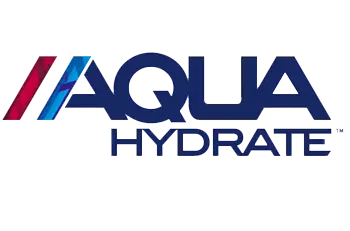 Aqua Hydrate