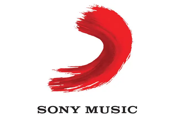 sony music