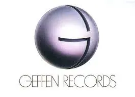 Geffen